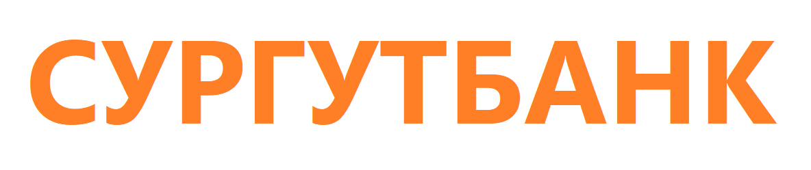 СУРГУТБАНК